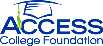 Access College